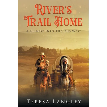 River's Trail Home