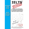 IELTS Test Strategy! Winning Multiple Choice Strategies for the International English Language Testing System