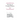 Writings of Charles S. Peirce: A Chronological Edition, Volume 6: 1886-1890