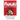 Pancho and the Navidad Surprise
