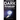 Dark Psychology: The Secrets of Manipulation, Persuasion & Unconscious Decision Making - Exposed