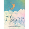 I Soar