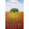 Step into Nature