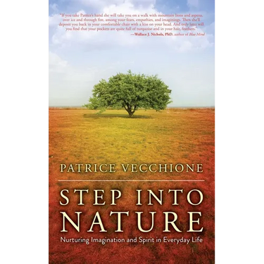 Step into Nature