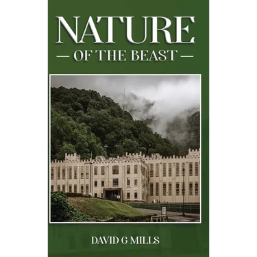 The Nature of the Beast