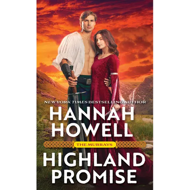 Highland Promise