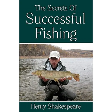 The Secrets Of Successful Fishing