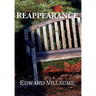 Reappearance