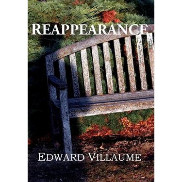 Reappearance