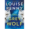 The Grey Wolf