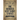 One Hundred Very Short Stories: Up to 3 Minutes Read Each