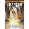 Changer of Days: 20th Anniversary Edition