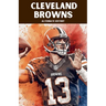 Cleveland Browns Alternate History