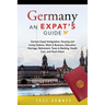 Germany: An Expat's Guide