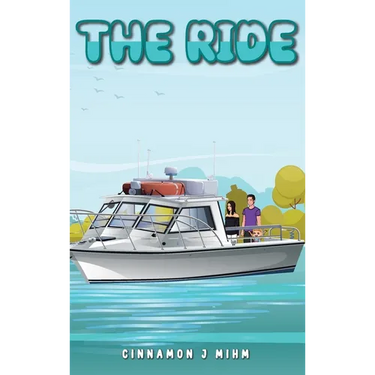 The Ride