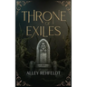 Throne of Exiles