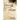 Trail of the Snake: New and Revised Edition