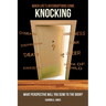 When Life's Interruptions Come Knocking: What Perspective Will You Send to the Door?
