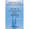 Artificial Intelligence