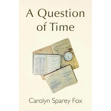 A Question of Time