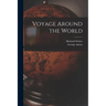 Voyage Around the World