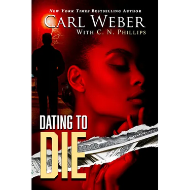 Dating to Die