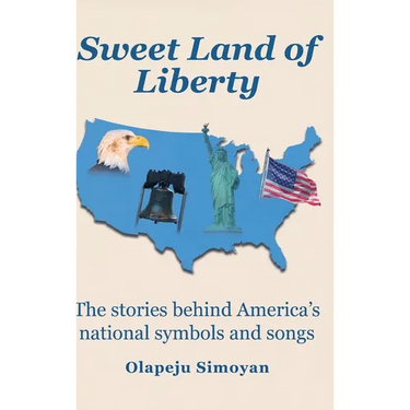 Sweet Land of Liberty