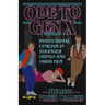 Ode to Gen X: Institutional Cynicism in Stranger Things and 1980s Film