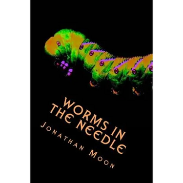 Worms in the Needle