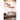 The 39 Stripes: "...And by His Stripes, we are healed" - Isaiah 53:5