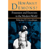 How about Demons?