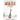 The Little Book of Ukulele Songs