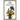 Poems of Richard Wilbur