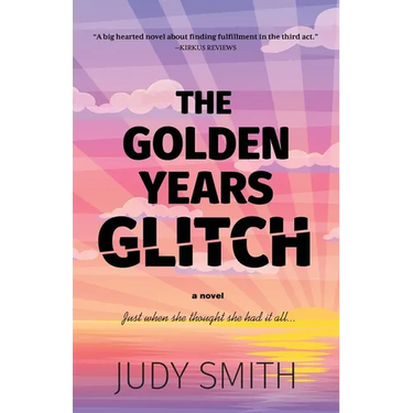 The Golden Years Glitch