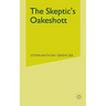 The Skeptic's Oakeshott