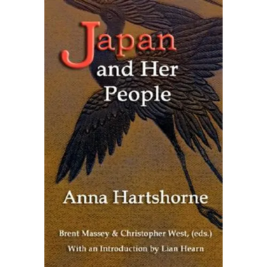 Japan and Her People
