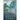 White Mist