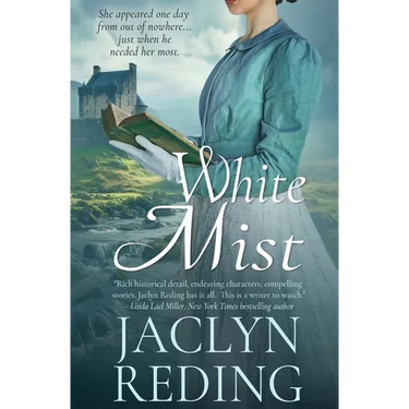 White Mist