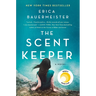 The Scent Keeper