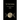 The Triple Goddess: Three Plays