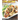 Low Calorie Cookbook: Healthy, Satisfying Meals With 150+ Calories or Less