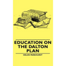 Education on the Dalton Plan