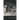 The Boy Born with a Pinhole Heart