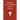 Bilingual New Testament, English - Russian