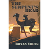 The Serpent's Head