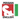 Persian Grammar By Example: Dual Language Persian-English, Interlinear & Parallel Text