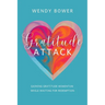 Gratitude Attack: Gaining Gratitude Momentum While Waiting For Redemption