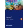 Gurdjieff: The Key Concepts