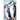 It's Time to Learn about African Penguins