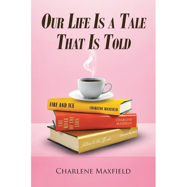 Our Life Is A Tale That Is Told